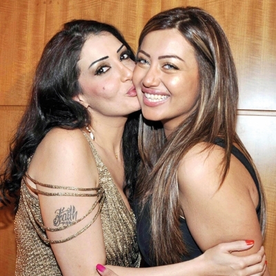 عندما تهتف الفتاة: لن أعيش في جلباب أمي