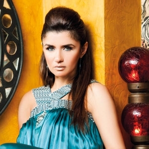 غادة عادل.. اعتذرت لعادل إمام رغماً عني