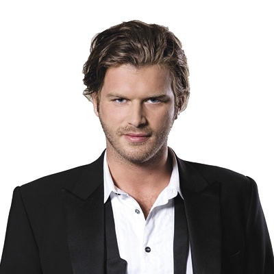 'مهنّد' يعود على MBC4