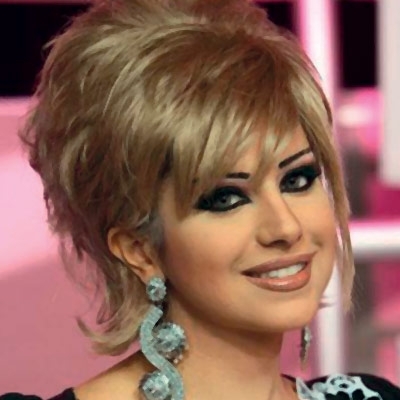 النجوم ومونديال كرة القدم ..هل يتابع الفنانون الكويتيون مباريات كأس العالم لكرة القدم؟