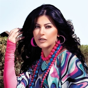 جومانا مراد: تعرّضي للتحرش شائعة...