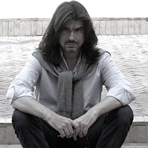 ستيفان رولان في 50 سؤالاً