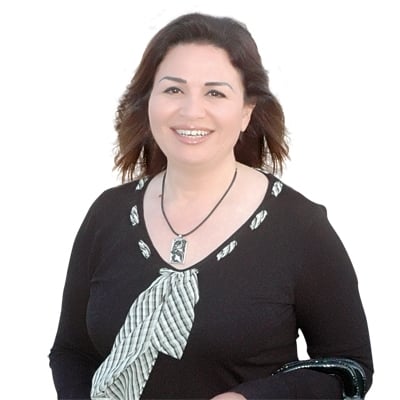 من هم نجوم رمضان؟ إستفتاء 'لها' في مصر