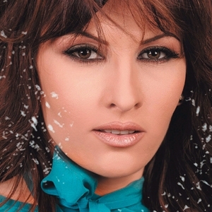 نجوم روتانا على شاشة 'ام تي في'