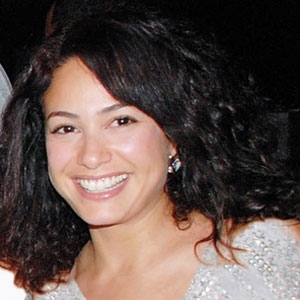 أحمد عيد يتراجع عن الردّ على هند صبري