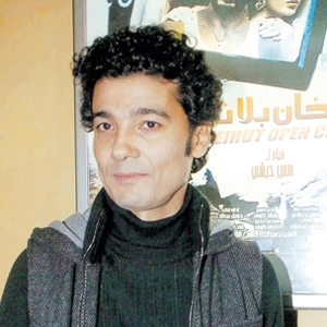 تحويل خالد النبوي للتحقيق