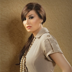 رويدا عطية: فيلم 'سيلينا' عُرض علي قبل سنوات