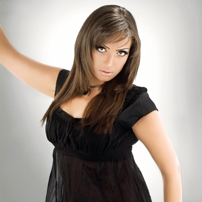 ريم البارودي تلجأ للاستئناف