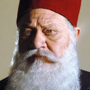 يحيى الفخراني ينتظر قلعة محمد علي