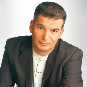 دعاوى بين طوني خليفة ونضال الأحمدية