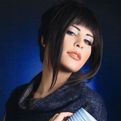 شمس تصوّر جديدها في المغرب