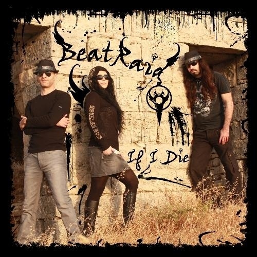 BEATRAID يُطلقون أغنيتهم الأولى