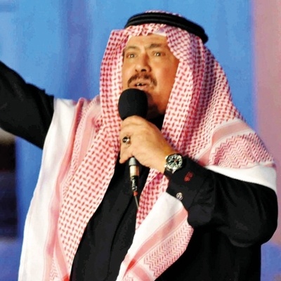 'دروب مغلقة' 