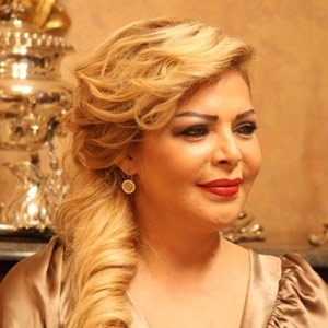 فلّة... أغنية خليجية 