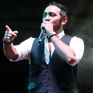 أربعة نجوم يتحدون المونديال 