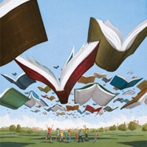 هدايا موسيقية لبيروت 