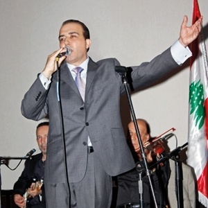 جوليانو حبيب ينقل لبنان إلى لندن...!