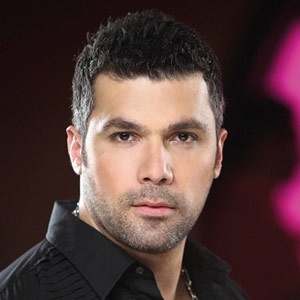 فارس كرم يصدر جديده في أول تموز/ يوليو  