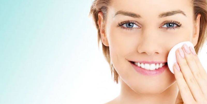 زيت فعّال للتخلص من الهالات السوداء.. جربيه