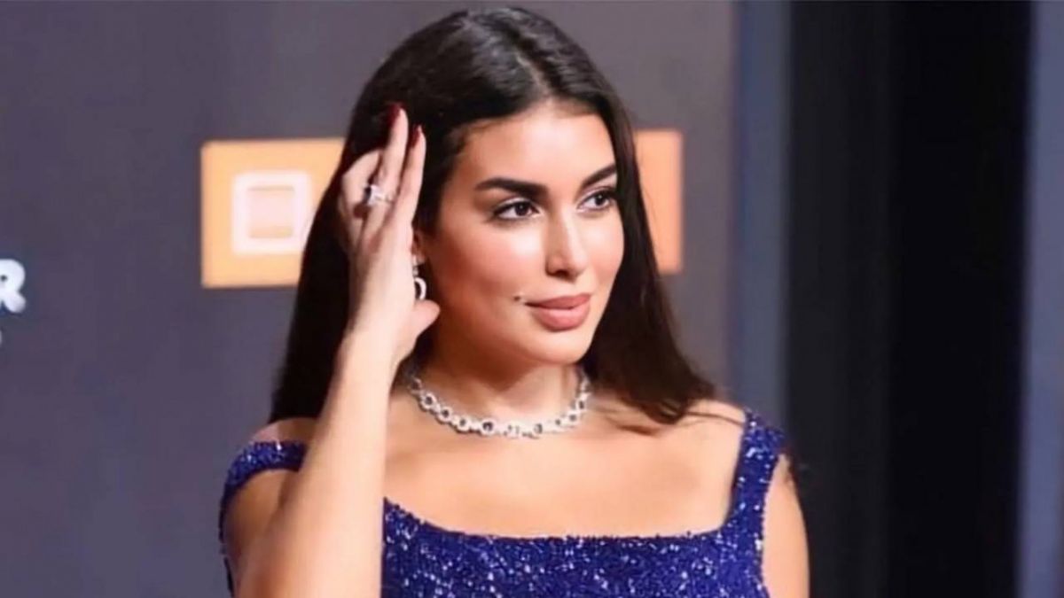 أبرز مشاهير أثاروا الجدل في 2020