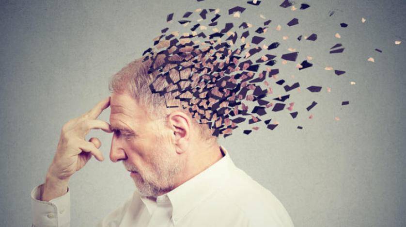 ما علاقة انقطاع التنفس أثناء النوم بألزهايمر؟