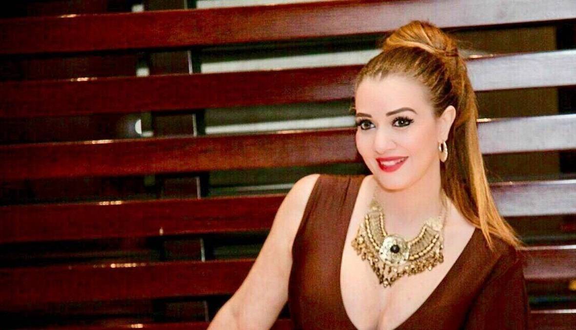 تطور جديد في حالة حسناء سيف الدين الصحية وهذا موعد استئصال الأورام