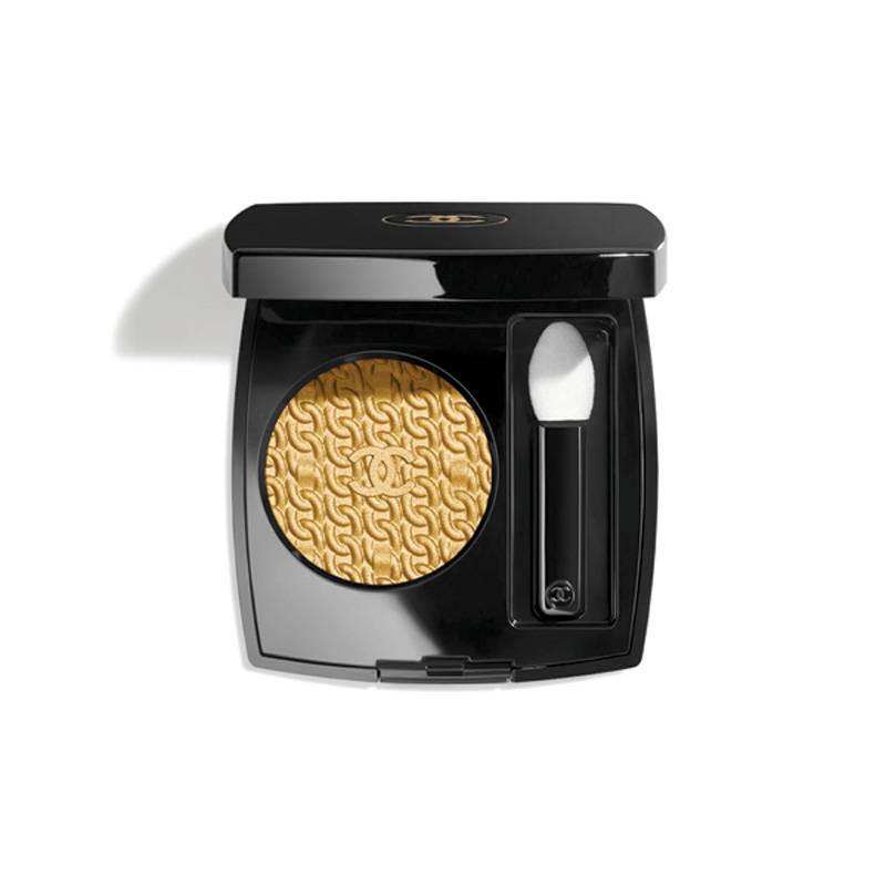 علب ظلال فاخرة لمكياج عيون رائع