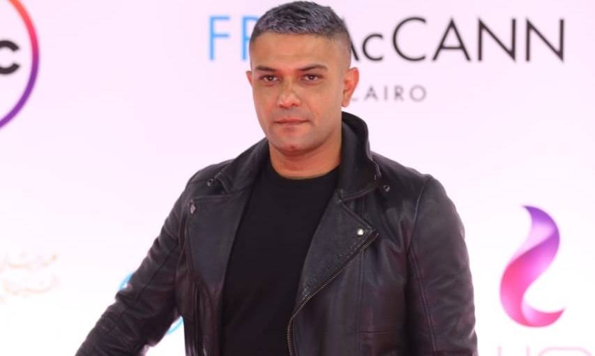 آسر ياسين يتلقى عروضاً في هوليوود ويرفضها لهذه الأسباب