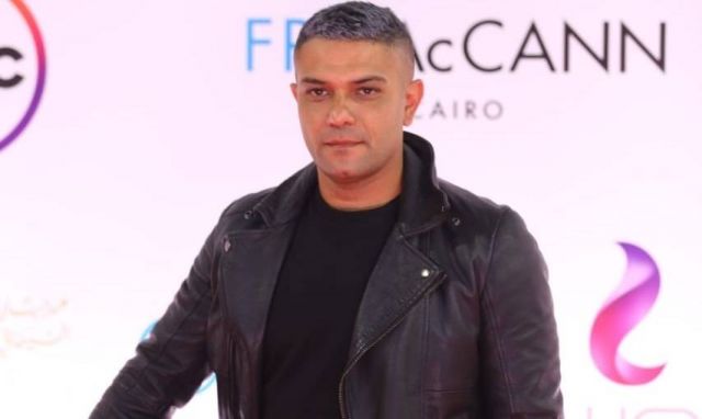 آسر ياسين يتلقى عروضاً في هوليوود ويرفضها لهذه الأسباب