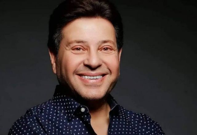 بالفيديو - هذا رأي هاني شاكر بلقاح كورونا المنتظر