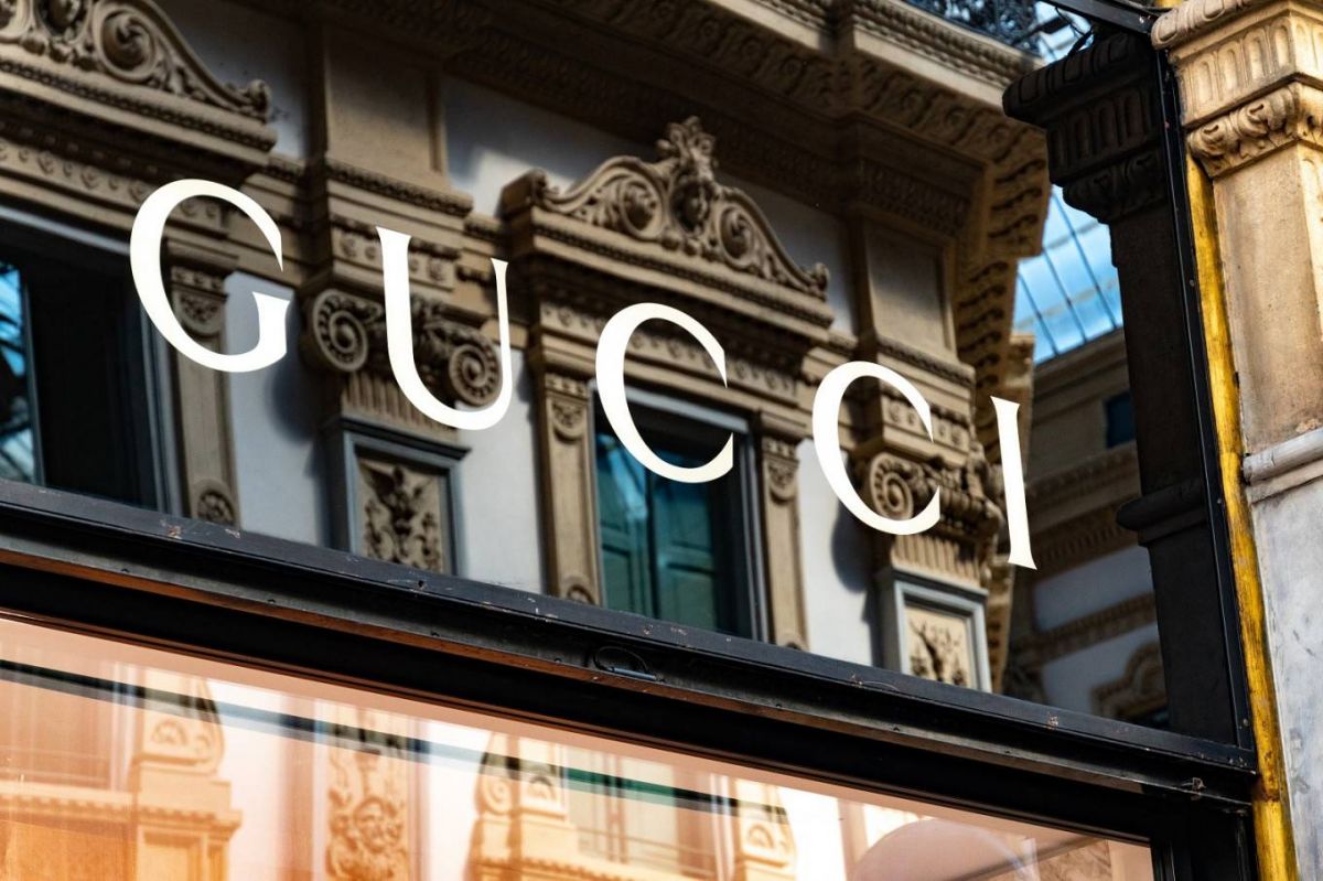 في 2021 فيلم يكشف أسرار عائلة Gucci الأكثر غموضاً