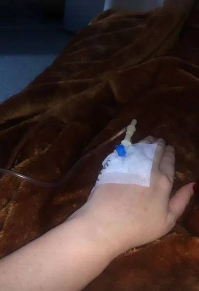 حسناء سيف الدين