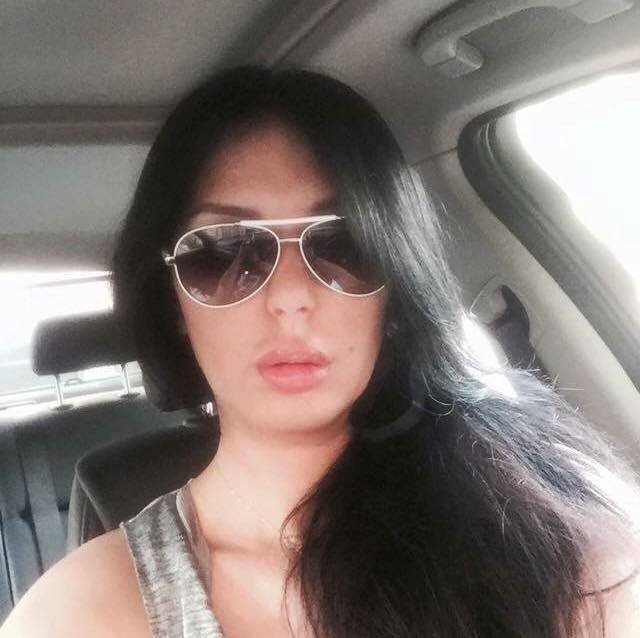 طليقة طارق العريان الأولى تتعرض للتهديد بعد هجومها على أصالة