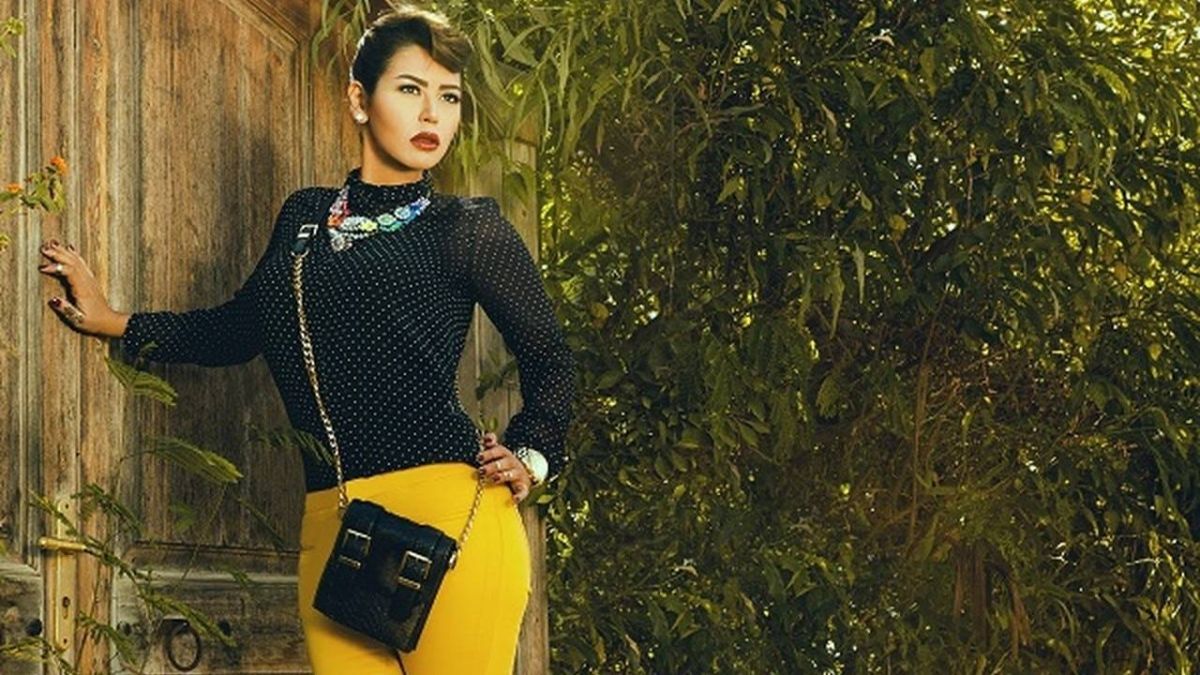 فنانون نجوا من حوادث سير في ٢٠٢٠