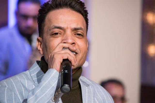 طارق الشيخ يتعرض للهجوم ويعتذر لهذا السبب