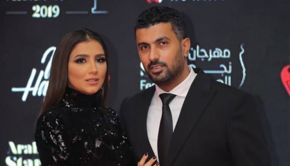 بالفيديو - محمد سامي يوضح حقيقة استلهام مسلسل زوجته من حياة شيرين عبد الوهاب