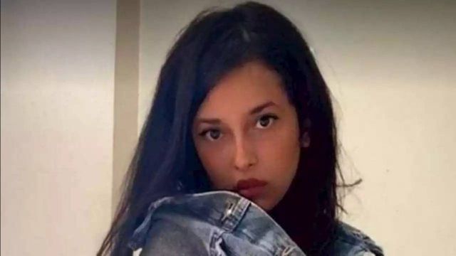 بسنت فتاة ميت غمر