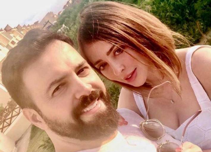 بعد طول جدل.. 