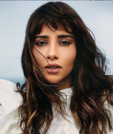 بالفيديو - بلقيس تختار هذه النجمة لتجسيد سيرة حياتها.. والاخيرة تردّ