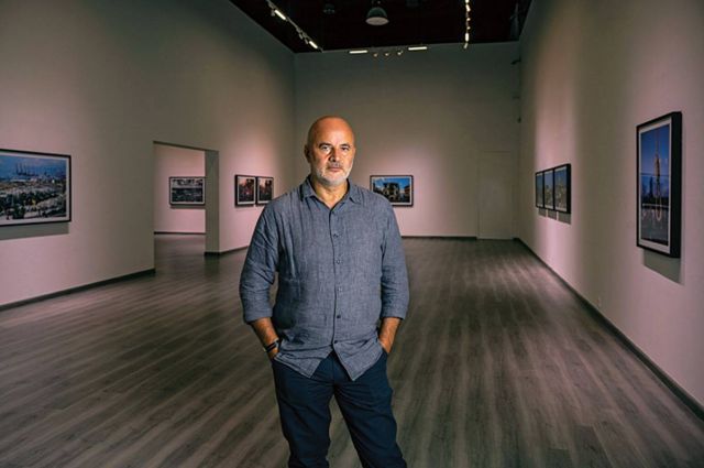 عمّار عبد ربّه