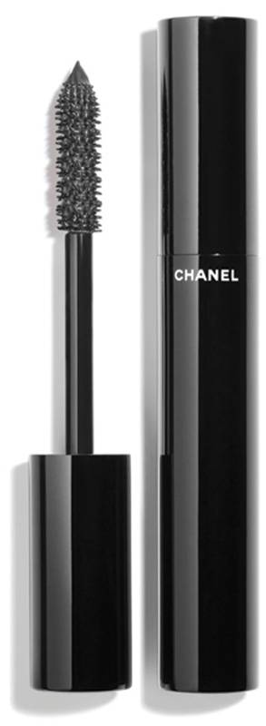 CHANEL Le Volume de CHANEL