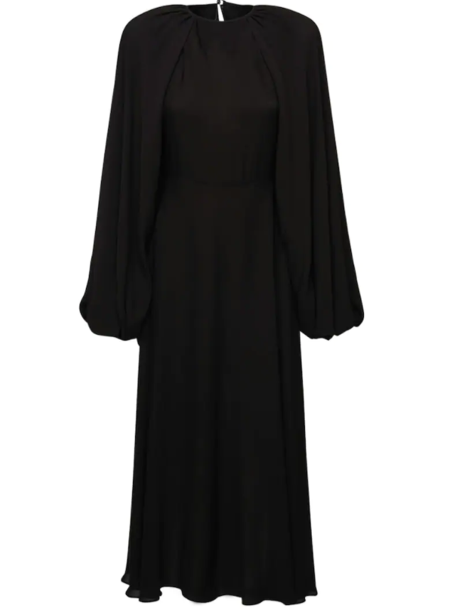 فستان من Valentino