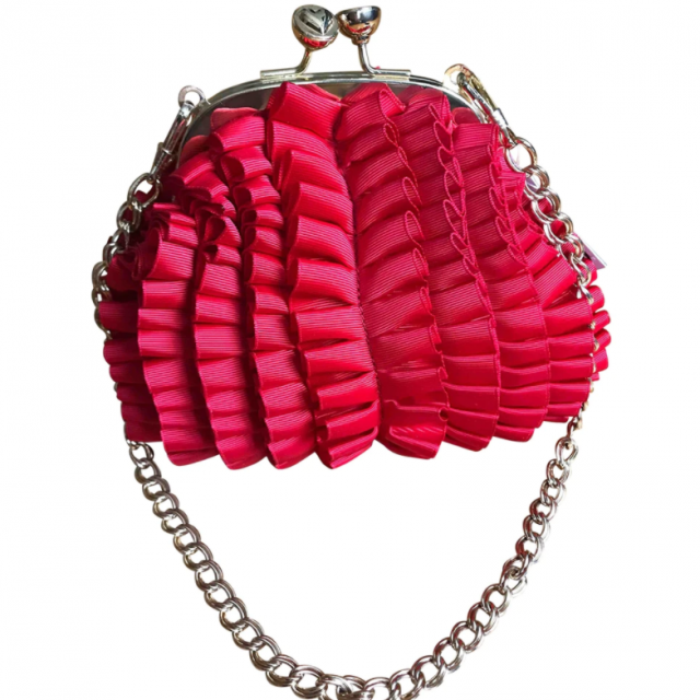 حقيبة من Moschino