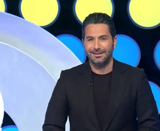 بالصور – والدا وسام بريدي ما زالا يحافظان على حيوية الشباب... من يشبه أكثر؟