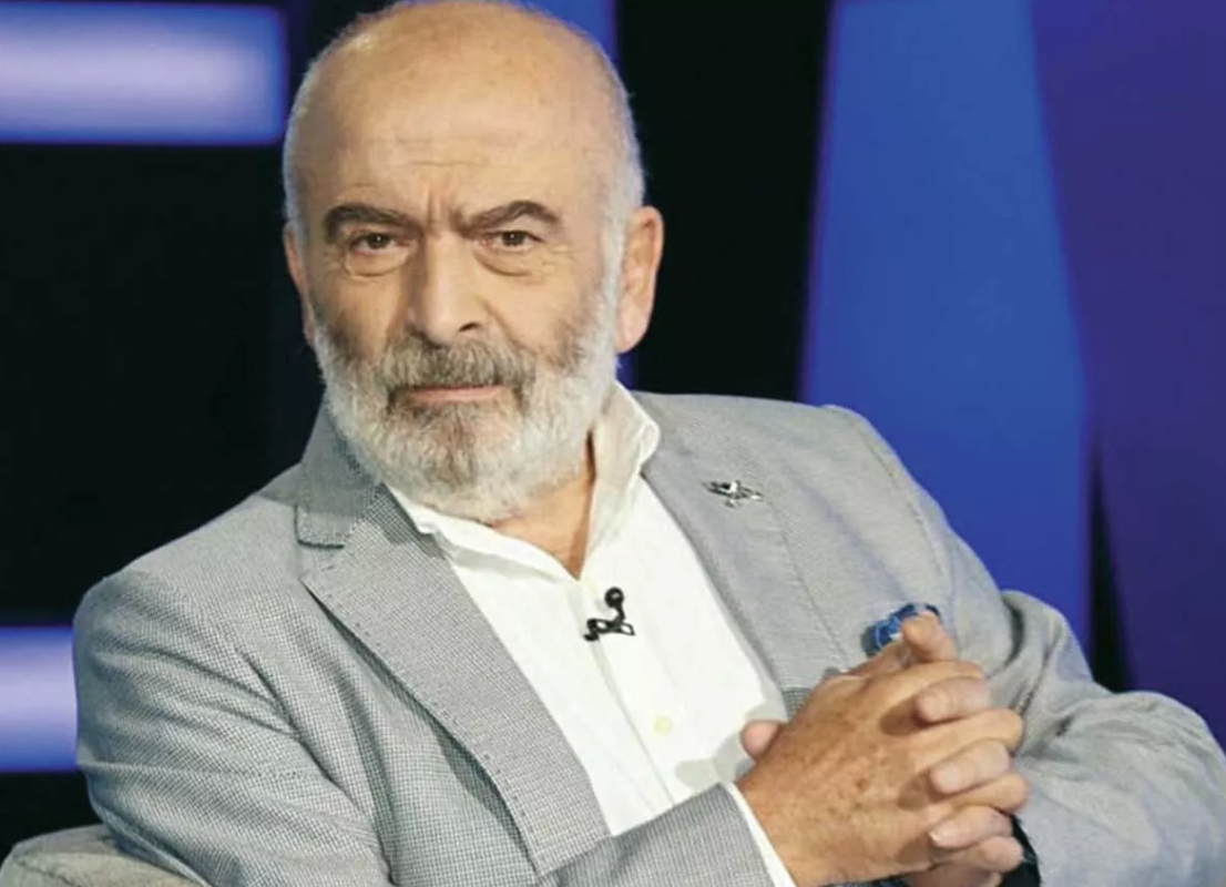 بالصور – هذه الفنانة الجميلة هي ابنة سلوم حداد