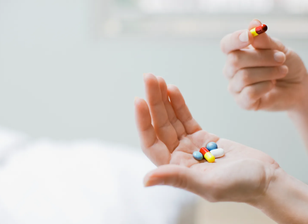 النقص في الفيتامين D أكثر خطورة مما تتصورون ... هكذا تمنعون حدوثه