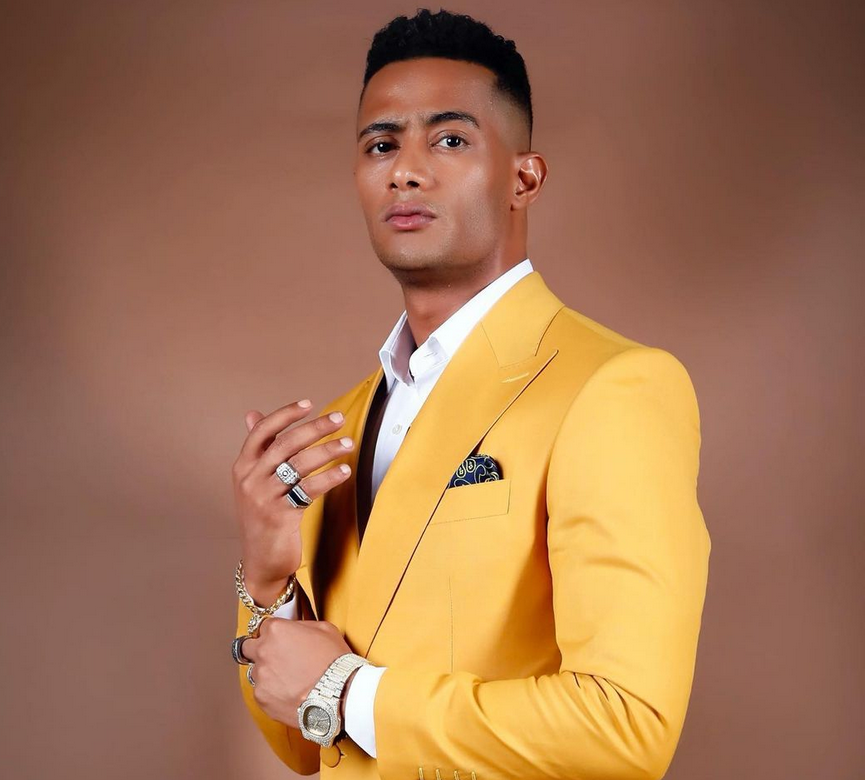 بالصور – تذكّروا الأسعار الباهظة لأكثر ساعات هؤلاء النجوم فخامةً في 2020