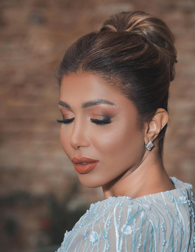 بالفيديو – أروى تدخل على خط الخلاف وتوجّه هذه الاتهامات الى والدة حلا الترك