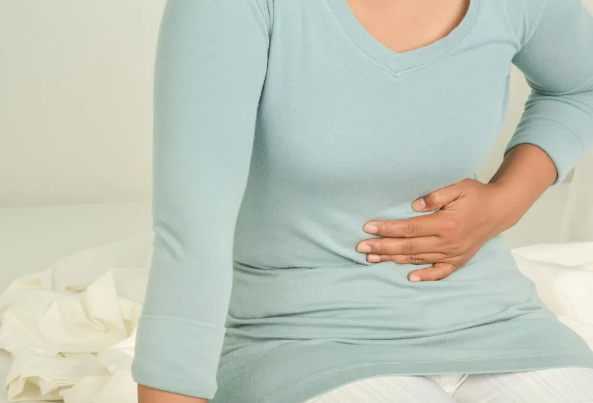 للحد من الأعراض... هذا ما يجب أن يأكله مرضى قرحة المعدة