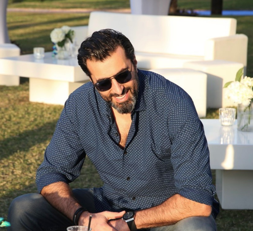 بالفيديو – باسم ياخور يكشف حقيقة ساعاته باهظة الثمن وجناح الـ20 ألف دولار